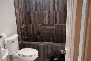 753 Elkelton, San Diego, CA 91977 - Photo 12