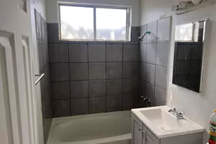 753 Elkelton, San Diego, CA 91977 - Photo 10