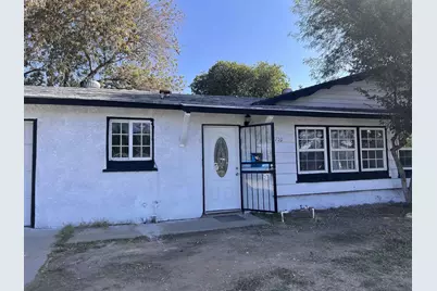  753 Elkelton, San Diego, CA 91977 - Photo 14