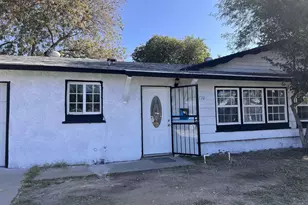 753 Elkelton, San Diego, CA 91977 - Photo 14