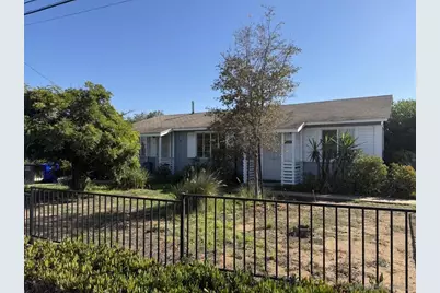  2415-17 E Jewett St, San Diego, CA 92111 - Photo 1