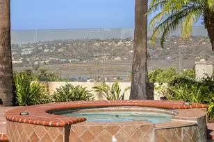13404 Kibbings Rd, San Diego, CA 92130 - Photo 28