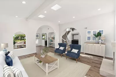  13404 Kibbings Road, San Diego, CA 92130 - Photo 8