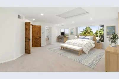  13404 Kibbings Road, San Diego, CA 92130 - Photo 16