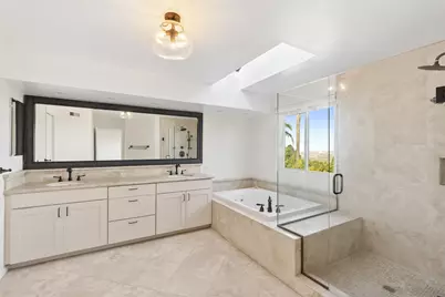  13404 Kibbings Road, San Diego, CA 92130 - Photo 20