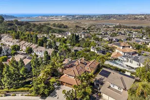 13404 Kibbings Rd, San Diego, CA 92130 - Photo 32