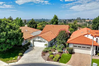  1089 Ridge Heights, Fallbrook, CA 92028 - Photo 28