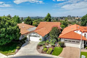 1089 Ridge Heights, Fallbrook, CA 92028 - Photo 28