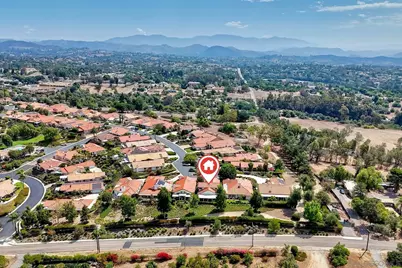  1089 Ridge Heights, Fallbrook, CA 92028 - Photo 38