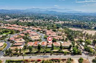 1089 Ridge Heights, Fallbrook, CA 92028 - Photo 38