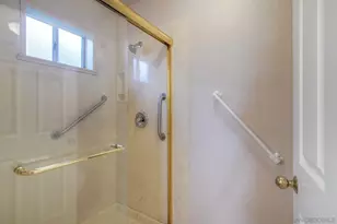 1089 Ridge Heights, Fallbrook, CA 92028 - Photo 16