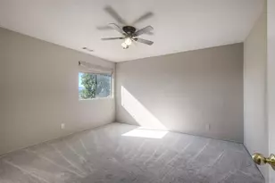 1089 Ridge Heights, Fallbrook, CA 92028 - Photo 18