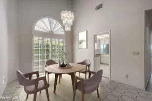 1089 Ridge Heights, Fallbrook, CA 92028 - Photo 4