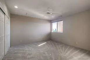1089 Ridge Heights, Fallbrook, CA 92028 - Photo 22