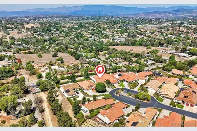  1089 Ridge Heights, Fallbrook, CA 92028 - Photo 36