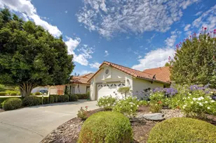 1089 Ridge Heights, Fallbrook, CA 92028 - Photo 26