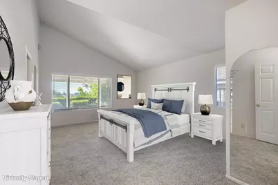  1089 Ridge Heights, Fallbrook, CA 92028 - Photo 12