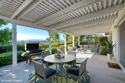  1089 Ridge Heights, Fallbrook, CA 92028 - Photo 24