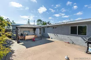650 E Madison Ave, El Cajon, CA 92020 - Photo 18