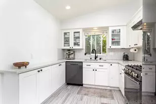 650 E Madison Ave, El Cajon, CA 92020 - Photo 4