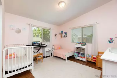  650 E Madison Ave, El Cajon, CA 92020 - Photo 14