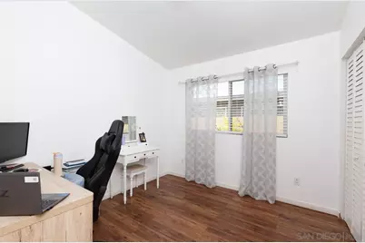  650 E Madison Ave, El Cajon, CA 92020 - Photo 12