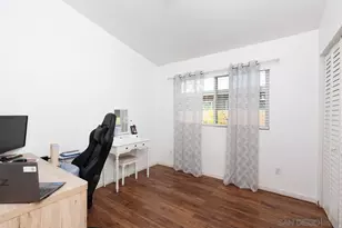 650 E Madison Ave, El Cajon, CA 92020 - Photo 12