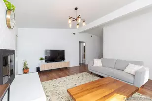 650 E Madison Ave, El Cajon, CA 92020 - Photo 8