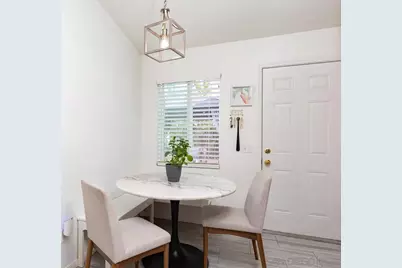  650 E Madison Ave, El Cajon, CA 92020 - Photo 6