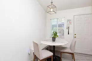 650 E Madison Ave, El Cajon, CA 92020 - Photo 6