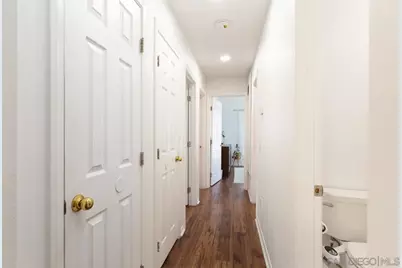  650 E Madison Ave, El Cajon, CA 92020 - Photo 16