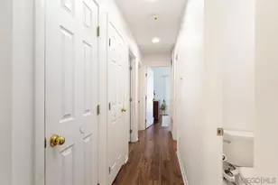 650 E Madison Ave, El Cajon, CA 92020 - Photo 16