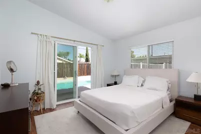  650 E Madison Ave, El Cajon, CA 92020 - Photo 10