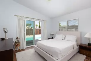 650 E Madison Ave, El Cajon, CA 92020 - Photo 10