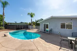 650 E Madison Ave, El Cajon, CA 92020 - Photo 20