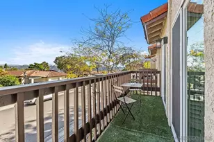 1418 Camino Zalce, San Diego, CA 92111 - Photo 18