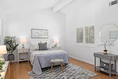  1418 Camino Zalce, San Diego, CA 92111 - Photo 10