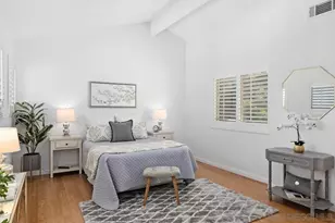 1418 Camino Zalce, San Diego, CA 92111 - Photo 10