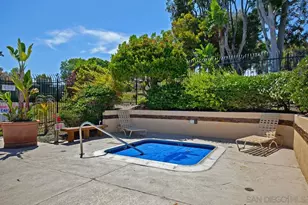 1418 Camino Zalce, San Diego, CA 92111 - Photo 30