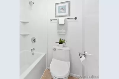  1418 Camino Zalce, San Diego, CA 92111 - Photo 14