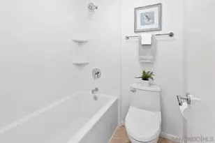 1418 Camino Zalce, San Diego, CA 92111 - Photo 14