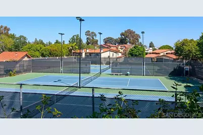  1418 Camino Zalce, San Diego, CA 92111 - Photo 28