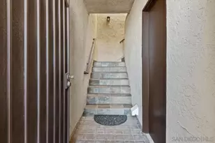 1418 Camino Zalce, San Diego, CA 92111 - Photo 24