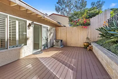  1418 Camino Zalce, San Diego, CA 92111 - Photo 22