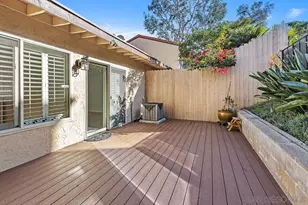 1418 Camino Zalce, San Diego, CA 92111 - Photo 22