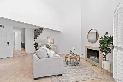  1418 Camino Zalce, San Diego, CA 92111 - Photo 4