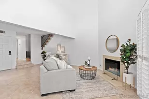 1418 Camino Zalce, San Diego, CA 92111 - Photo 4