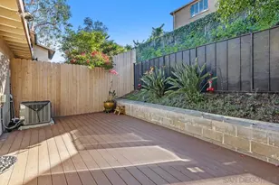 1418 Camino Zalce, San Diego, CA 92111 - Photo 20