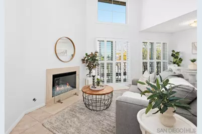  1418 Camino Zalce, San Diego, CA 92111 - Photo 6