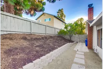  4793 54th St, San Diego, CA 92115 - Photo 58